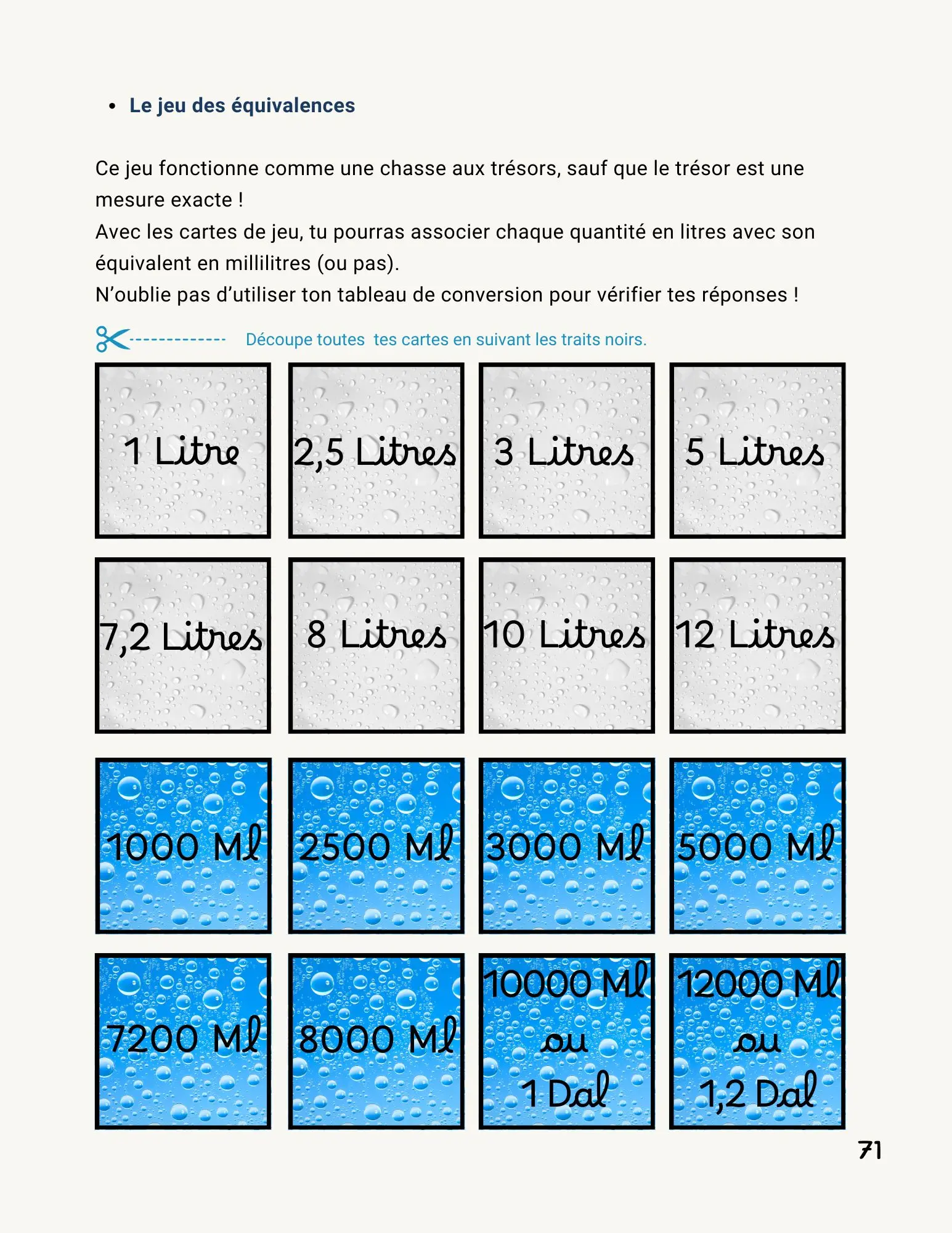 ressource feu 4